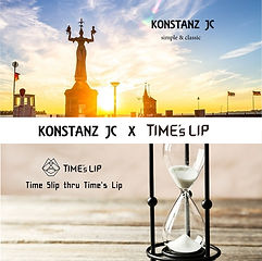 KJC x TSL 2.jpg