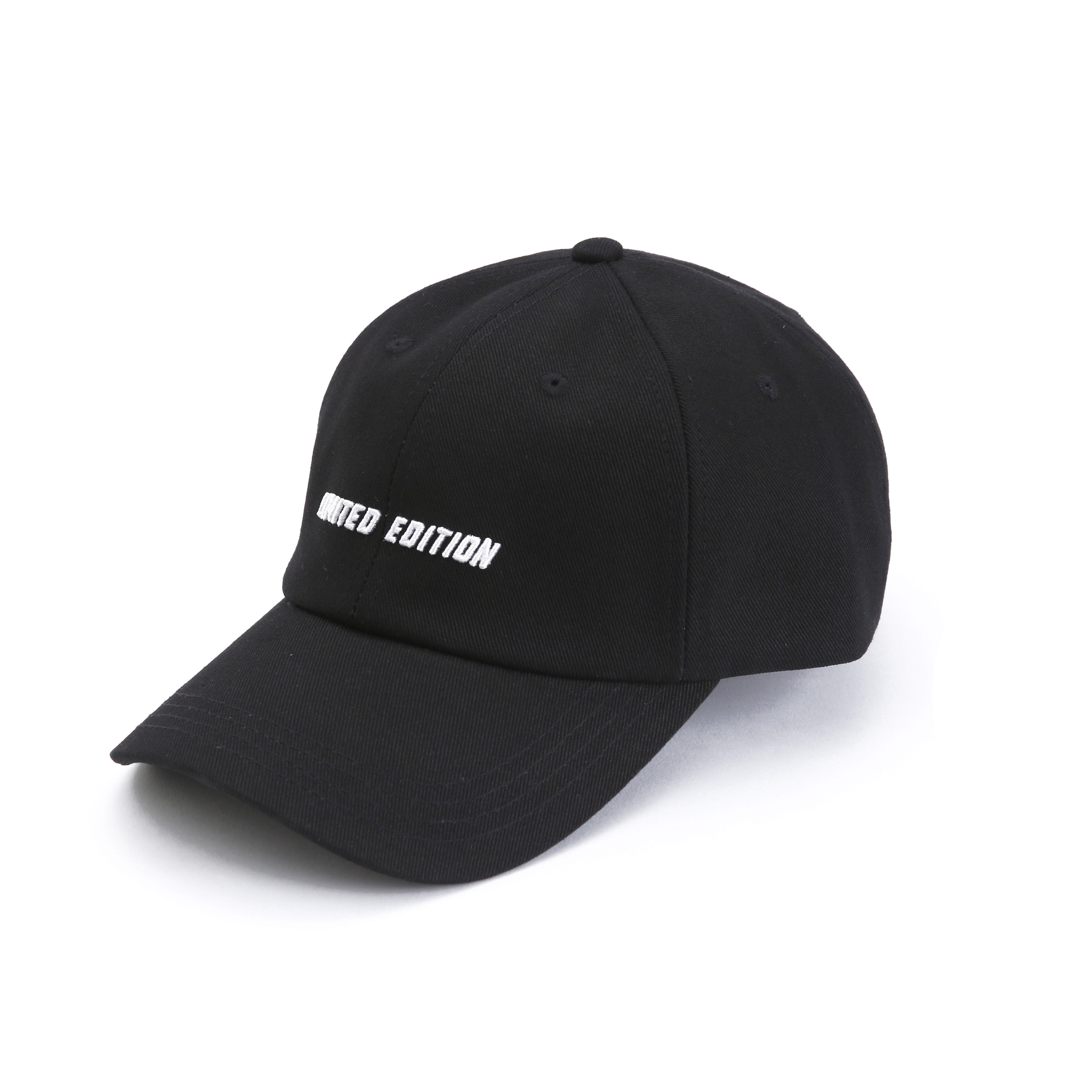 LIMITED EDITION/ FREEDOM 立體刺繡棒球帽