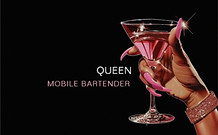 Queen mobile bartending.jpg
