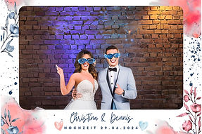 Christina Overlay.jpg