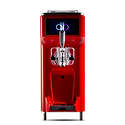 Italian Gelato Machine Giotto