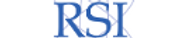 RSI logo.png