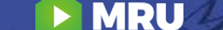 MRU.png