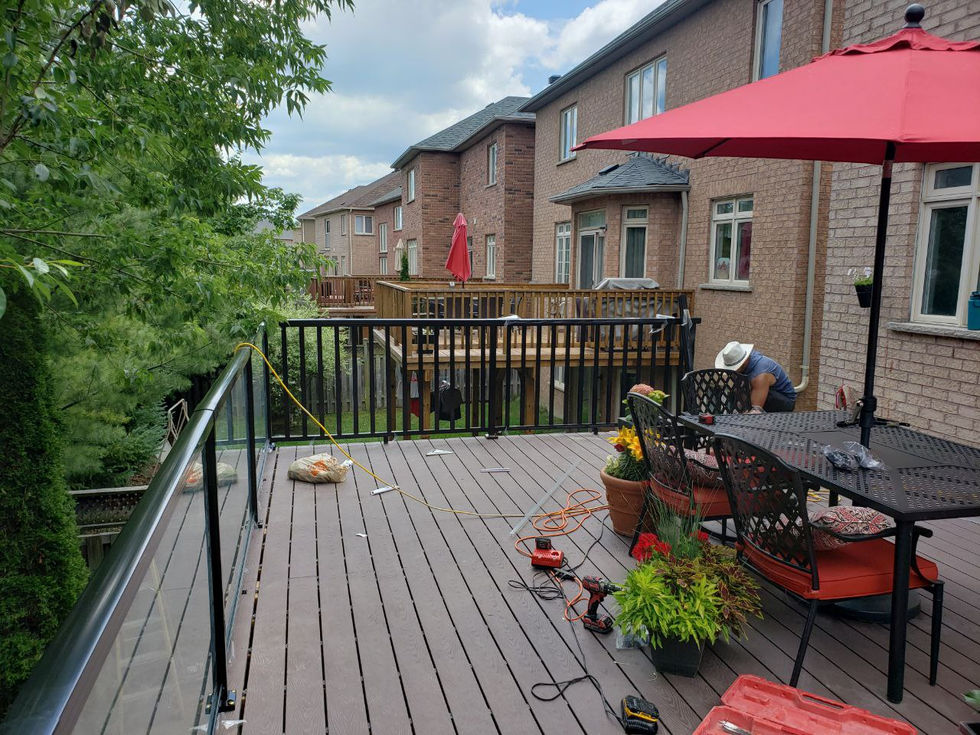 photo_2023-08-20_22-10-32 (3)