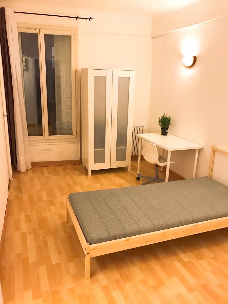 房间2.1
