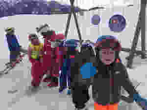 IMG_7823