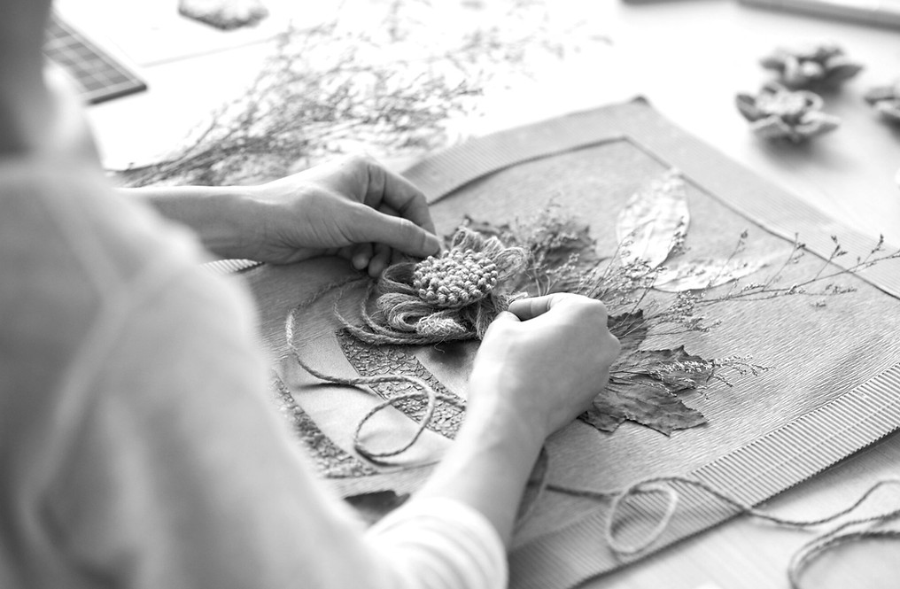 Bildschirmfoto 2024-01-31 um 14_edited.jpg