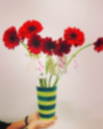 image0.jpeg