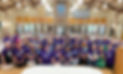 Group Photo 2026 Quilt Show.JPG