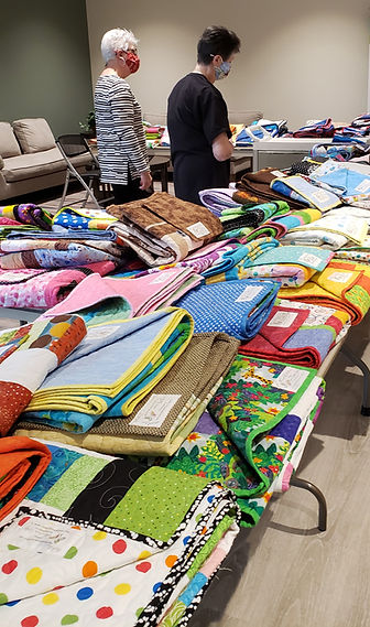 Piecemaker Quilt Sponsorship 2021 (2)_edited.jpg