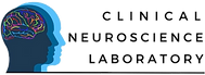 BlackTextTransparent (1) (1).png