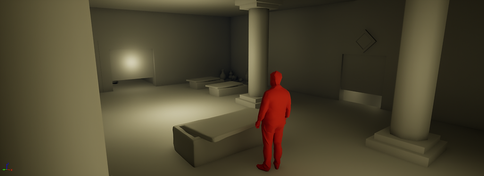 HighresScreenshot00222.png