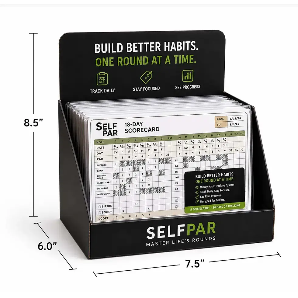retail-pack-measurements_self-par.webp