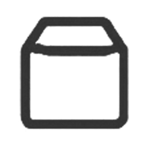 small fit.webp