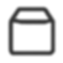 small fit.webp