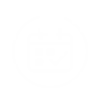days-per-round-icon.webp