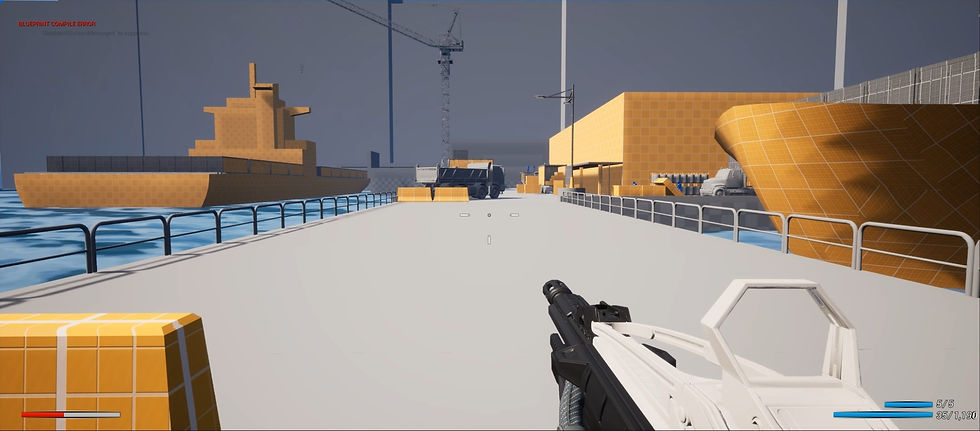 Lower Bridge.jpg