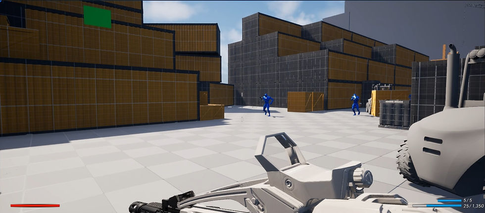 Clear Cargo Yard.jpg