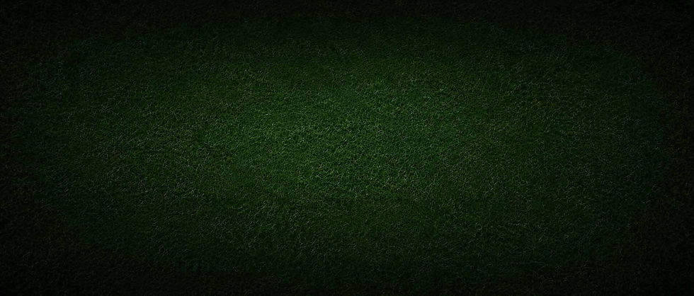 footer-background_2.jpg
