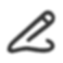 track-habits.webp