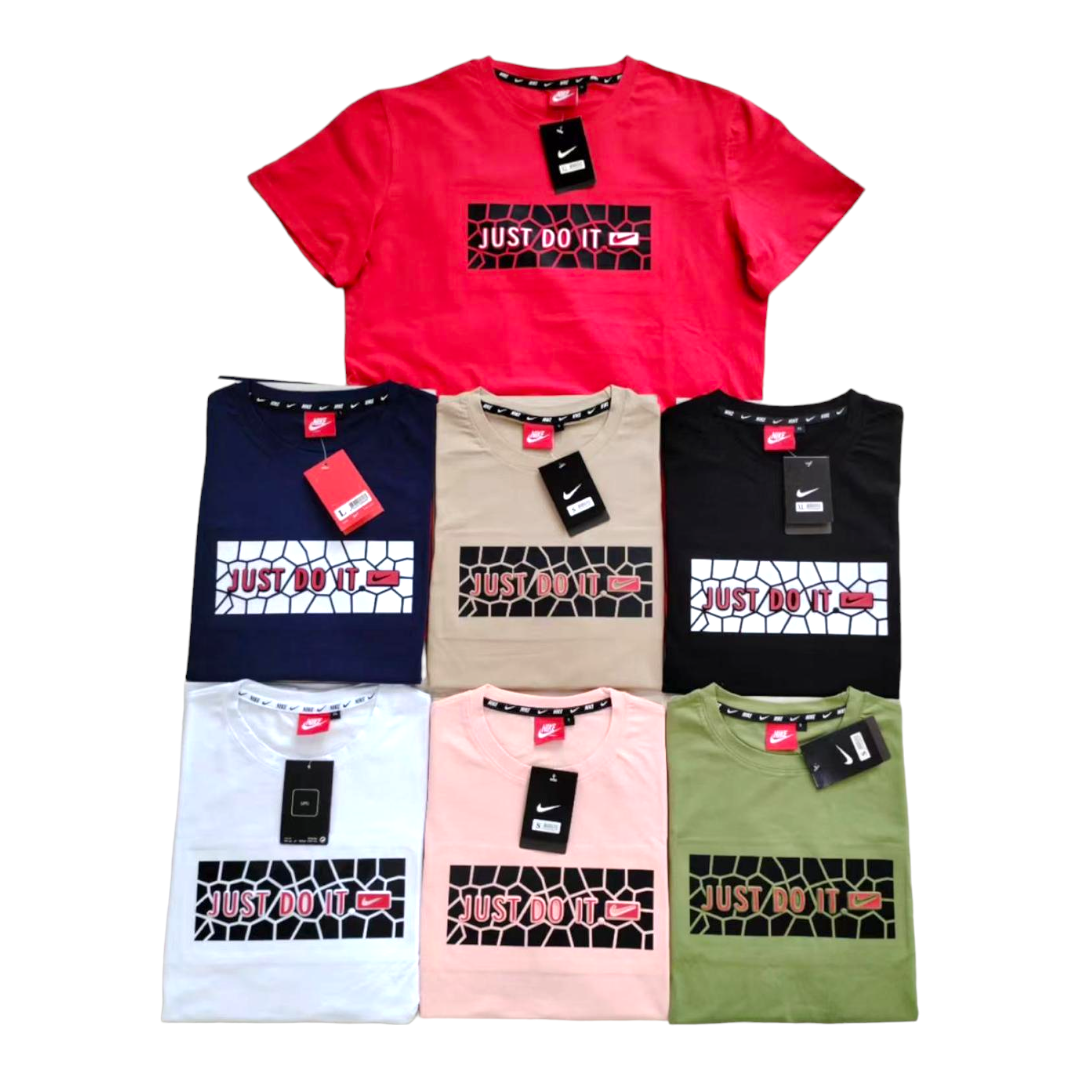 Nike T-Shirt