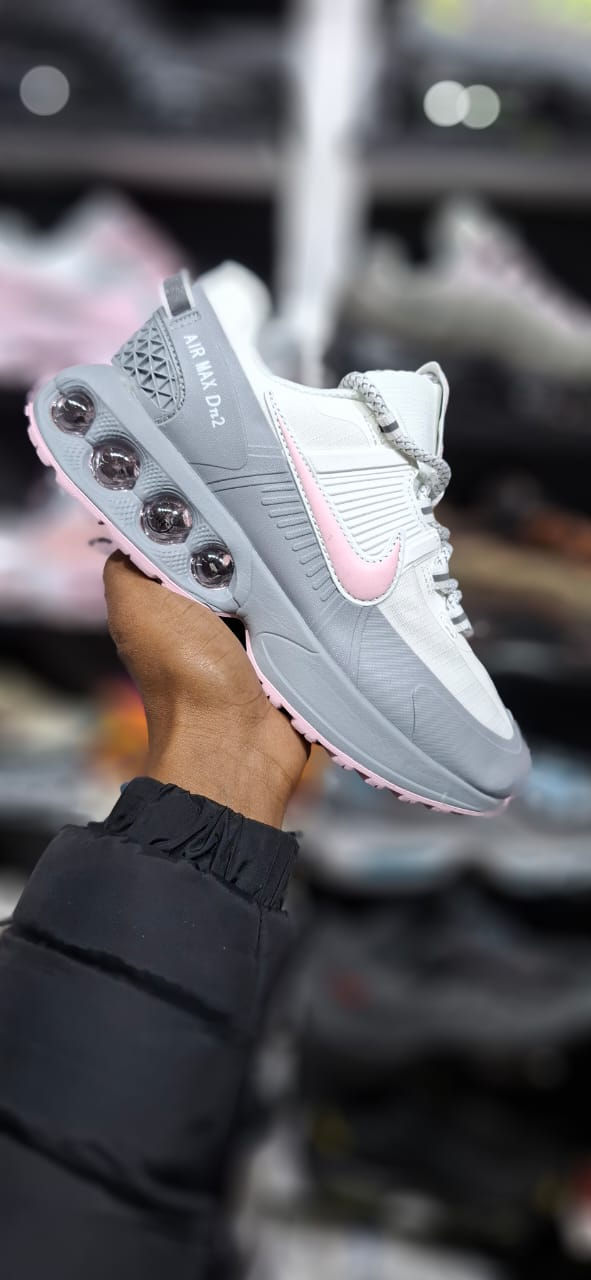 Nike Air Max DN2
