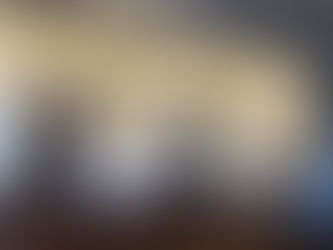 Elegant Kitchen Renovation in Richmond Hill: A Timeless Blend of Style and Functionality