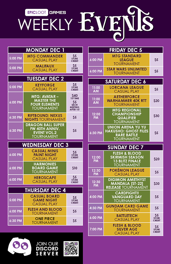 Events Door Sign.png