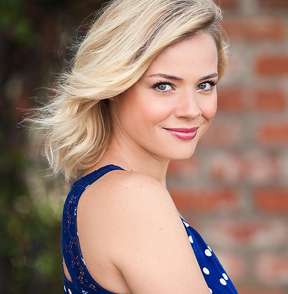 Photographer Tamara Tihanyi from TihanyiPhoto