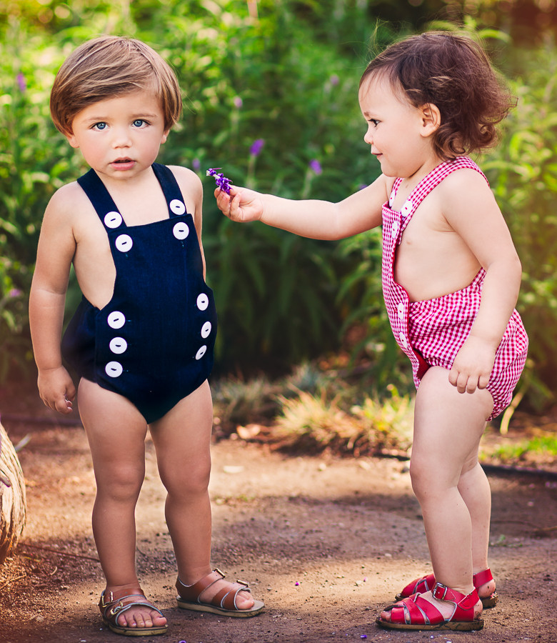 clothes-for-chubby-babies-photos-and-white-french