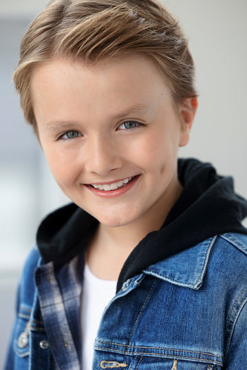 1Print-Charlie-235-edit.jpg