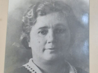 Memória e homenagem: mulheres que pavimentam a Região Nordeste