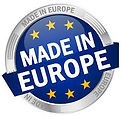 made in europe.jpg