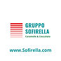 Sofirella Caramelle Aziendali 