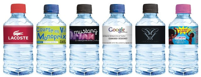 ACQUA 250 ml
