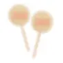 lecca lecca zucchero bianco brandizzato.webp