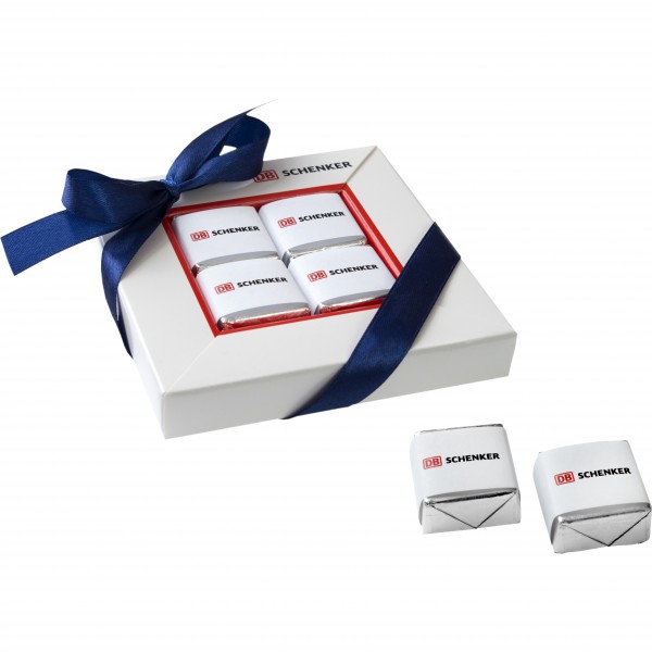 Confezione 4 cremini