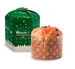 MINI PANETTONE 100g