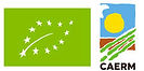CAERM ECO.jpg