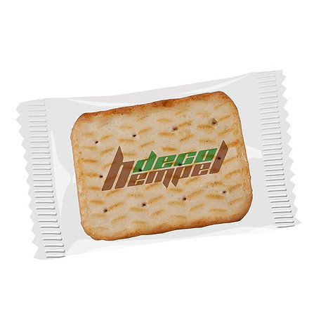 crackers.jpg