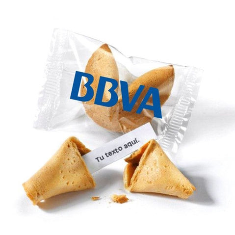 biscotto fortuna bbva.jpg