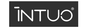 Intuo