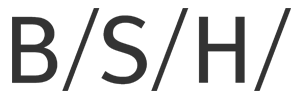 BSH