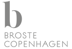 broste copenhagen