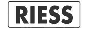 riess