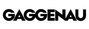 Gaggenau