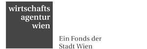 wirtschaftsagentur