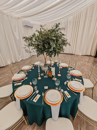 IMG-20210619-WA0023 (2).jpg