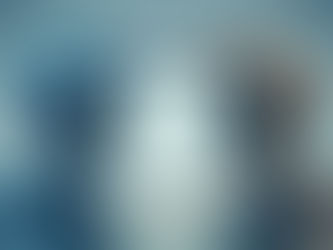 SOMI LAB PRESENTED THEIR WORK AT "FROM SELF-KNOWLEDGE TO KNOWING OTHERS" WORKSHOP IN BRUSSELS, BELGIUM!