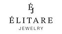 ElitareJewelryLogoText